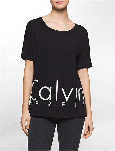 calvin klein women's clearance.